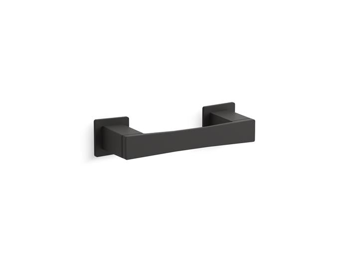 Kohler - Honesty Toilet Tissue Holder