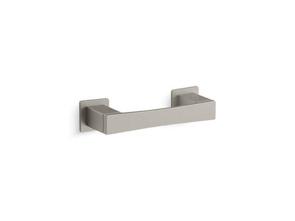 Kohler - Honesty Toilet Tissue Holder