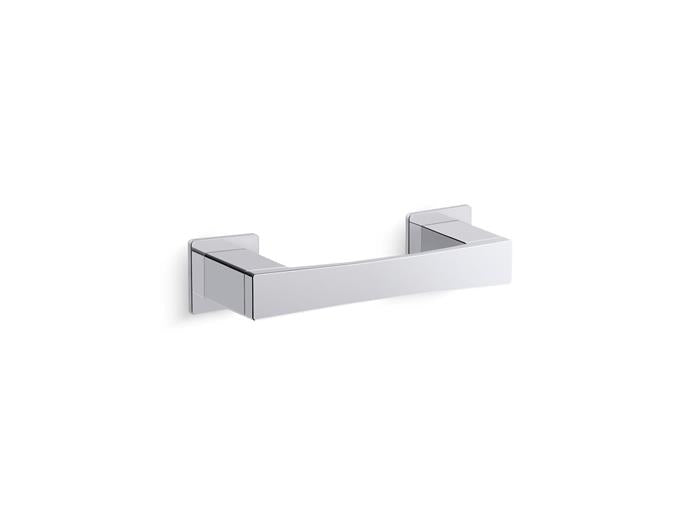Kohler - Honesty Toilet Tissue Holder