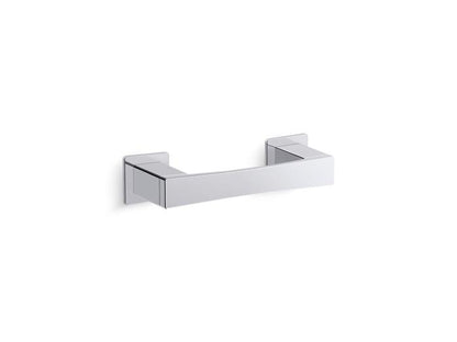Kohler - Honesty Toilet Tissue Holder