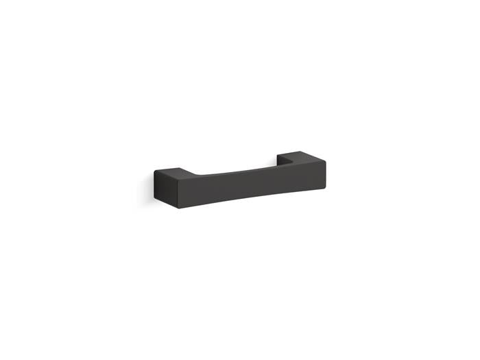 Kohler - Honesty 3 Drawer Pull