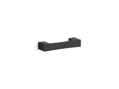 Kohler - Honesty 3 Drawer Pull