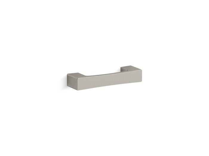 Kohler - Honesty 3 Drawer Pull