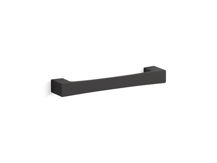 Kohler - Honesty 5 Drawer Pull