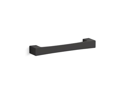 Kohler - Honesty 5 Drawer Pull