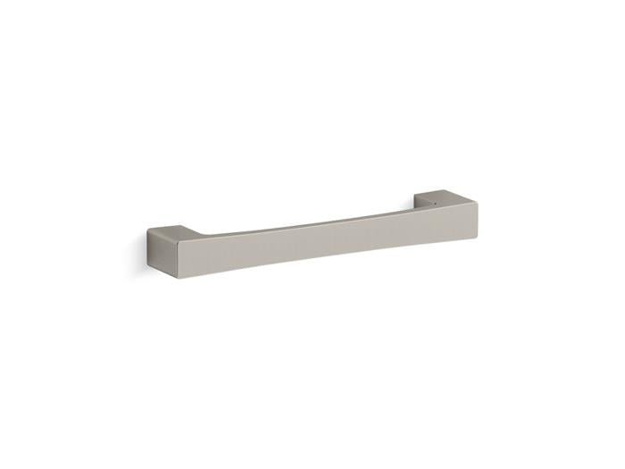 Kohler - Honesty 5 Drawer Pull
