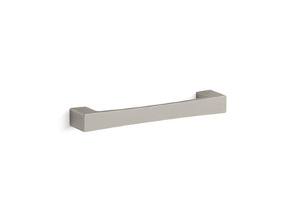 Kohler - Honesty 5 Drawer Pull