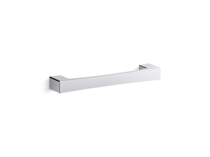Kohler - Honesty 5 Drawer Pull