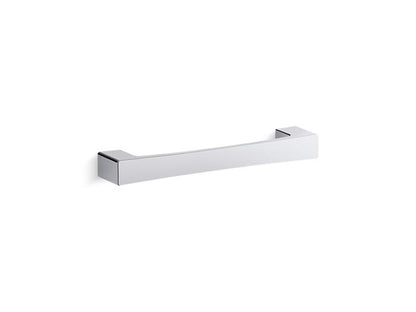Kohler - Honesty 5 Drawer Pull