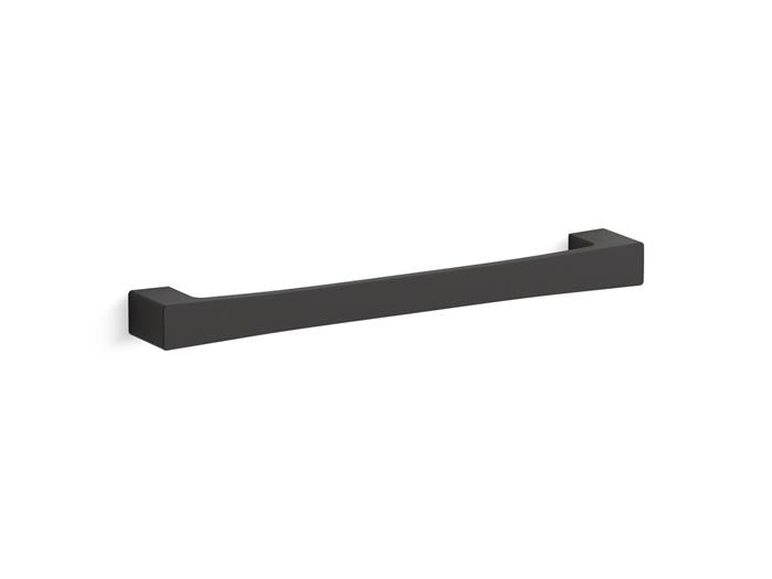 Kohler - Honesty 7 Drawer Pull