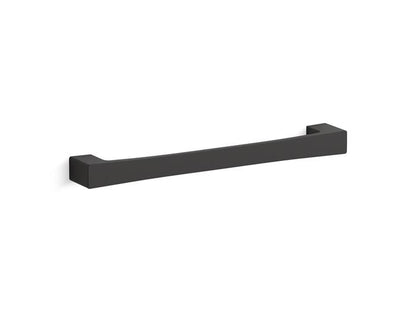 Kohler - Honesty 7 Drawer Pull