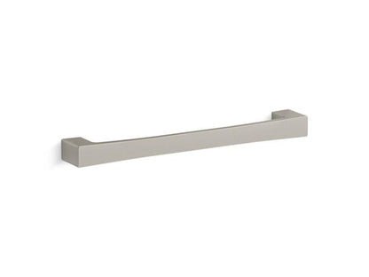 Kohler - Honesty 7 Drawer Pull