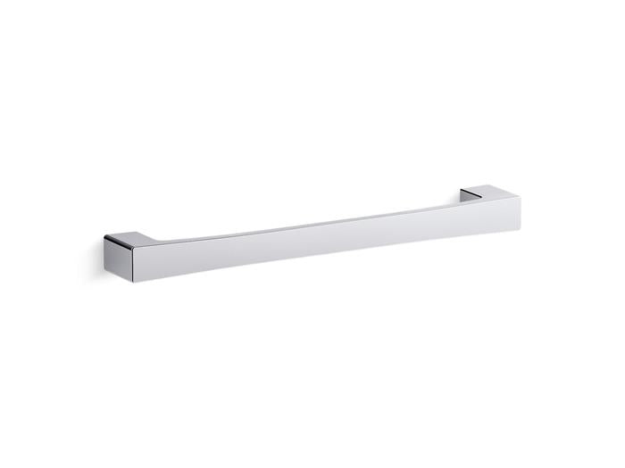 Kohler - Honesty 7 Drawer Pull