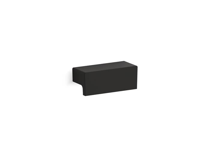 Kohler - Honesty Cabinet Knob