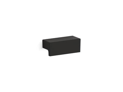 Kohler - Honesty Cabinet Knob