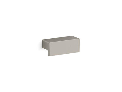 Kohler - Honesty Cabinet Knob