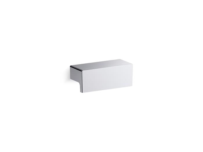 Kohler - Honesty Cabinet Knob