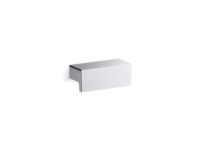 Kohler - Honesty Cabinet Knob