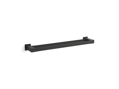 Kohler - Honesty Double Towel Bar