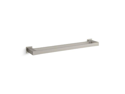 Kohler - Honesty Double Towel Bar