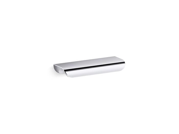 Kohler - Avid Drawer Pull