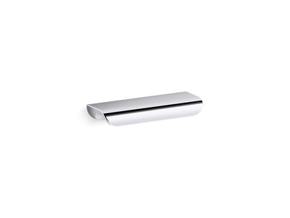 Kohler - Avid Drawer Pull