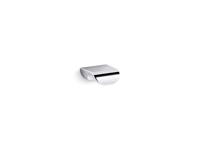 Kohler - Avid Drawer Knob