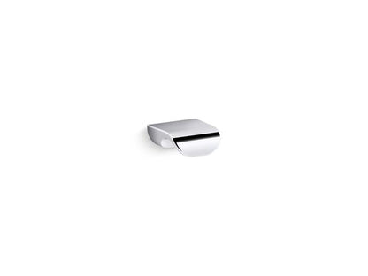 Kohler - Avid Drawer Knob
