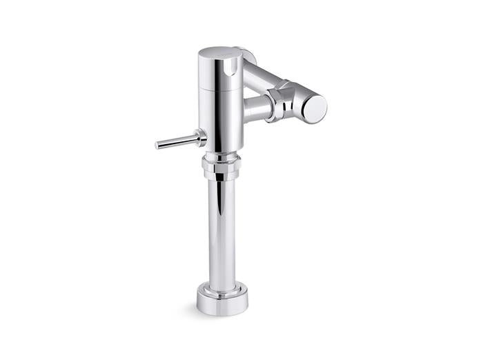 Kohler - Mach Manual 1.6 Gpf Toilet Flush Valve