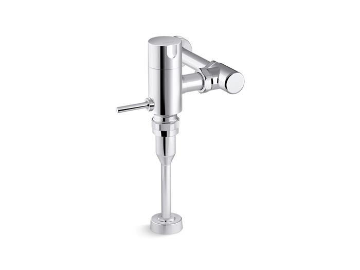 Kohler - Mach Manual 0.50 Gpf Urinal Flush Valve