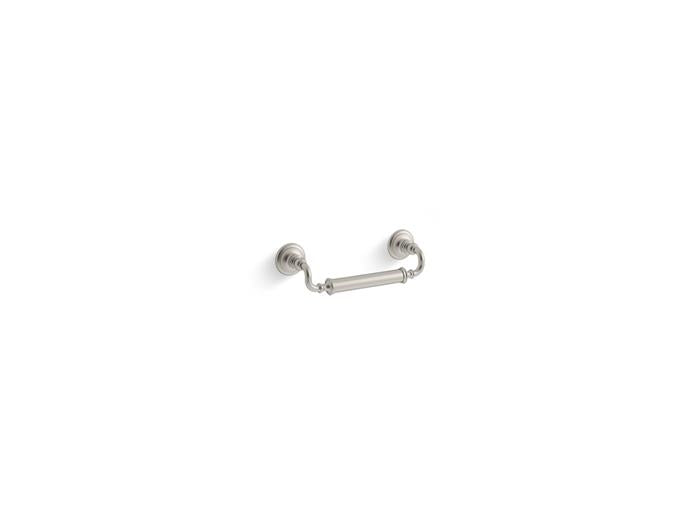 Kohler - Artifacts 12 Grab Bar