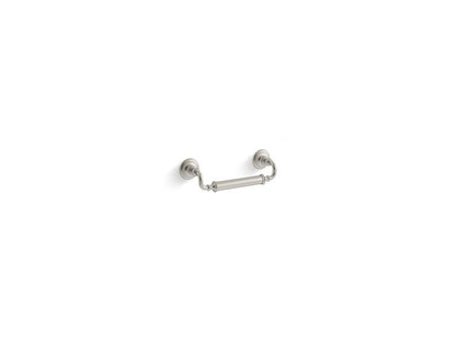 Kohler - Artifacts 12 Grab Bar