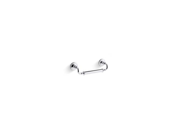 Kohler - Artifacts 12 Grab Bar