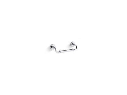 Kohler - Artifacts 12 Grab Bar