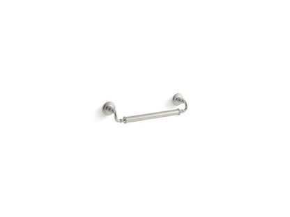 Kohler - Artifacts 18 Grab Bar