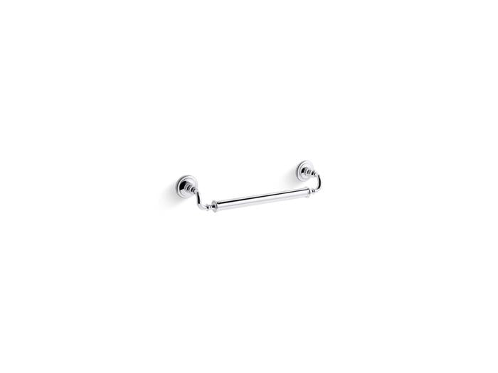 Kohler - Artifacts 18 Grab Bar