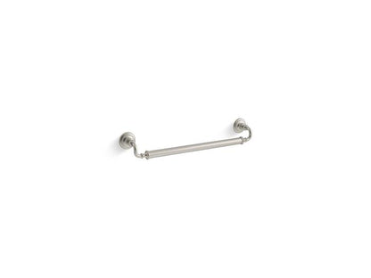 Kohler - Artifacts 24 Grab Bar