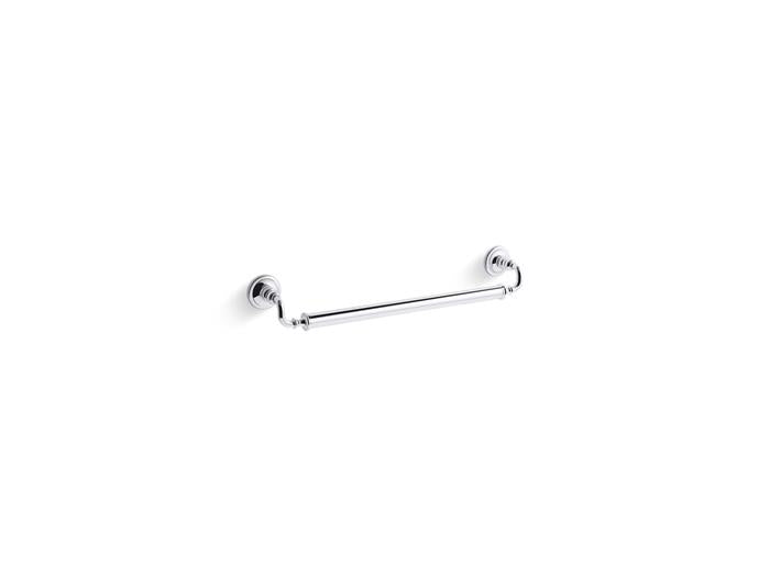 Kohler - Artifacts 24 Grab Bar