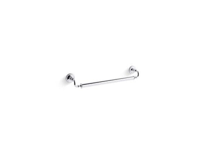 Kohler - Artifacts 24 Grab Bar