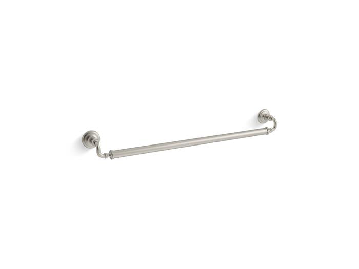 Kohler - Artifacts 36 Grab Bar