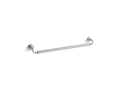 Kohler - Artifacts 36 Grab Bar