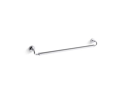 Kohler - Artifacts 36 Grab Bar