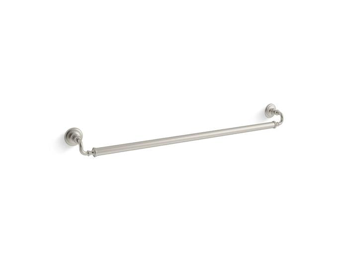 Kohler - Artifacts 42 Grab Bar