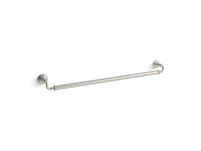 Kohler - Artifacts 42 Grab Bar