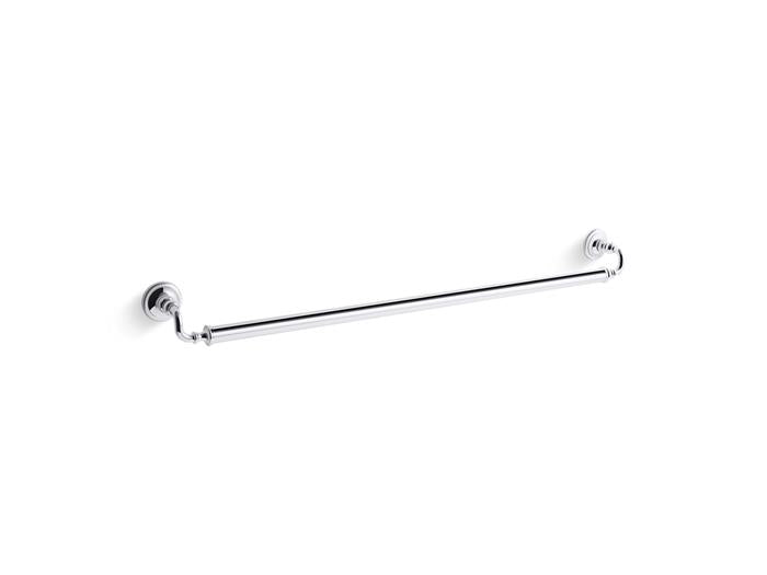 Kohler - Artifacts 42 Grab Bar