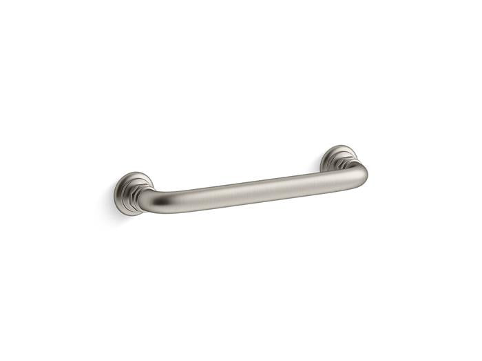 Kohler - Artifacts 5 Drawer Pull
