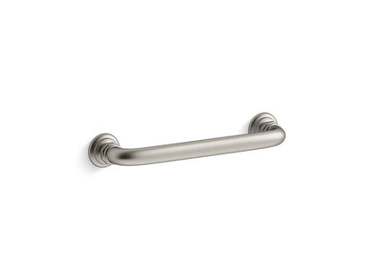 Kohler - Artifacts 5 Drawer Pull