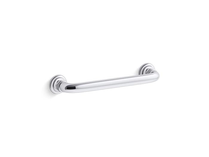 Kohler - Artifacts 5 Drawer Pull
