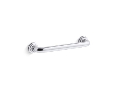 Kohler - Artifacts 5 Drawer Pull