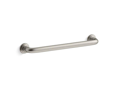 Kohler - Artifacts 7 Drawer Pull